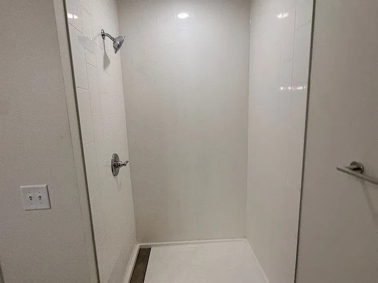 805 Martin Luther King Jr Blvd #14 — Photo 18