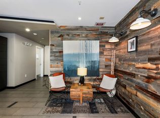 Artisan Series, Hoboken, NJ 07030