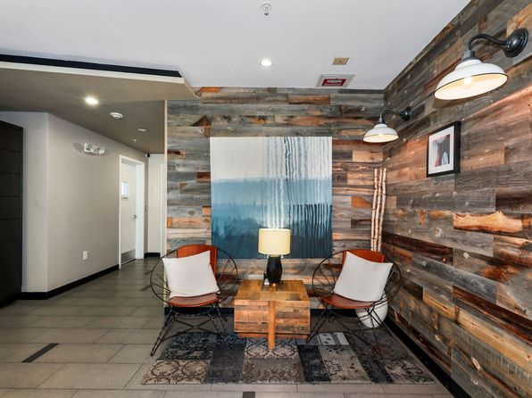 1100 Jefferson St APT 605