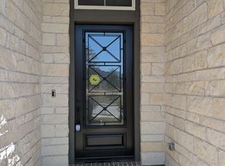 13826 Arroyo Grande Dr, Cypress, TX 77433