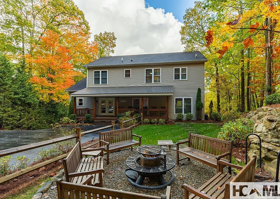 1st image of 110 Kestrel Court