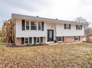108 Lemay Dr, Kingsport, TN 37664