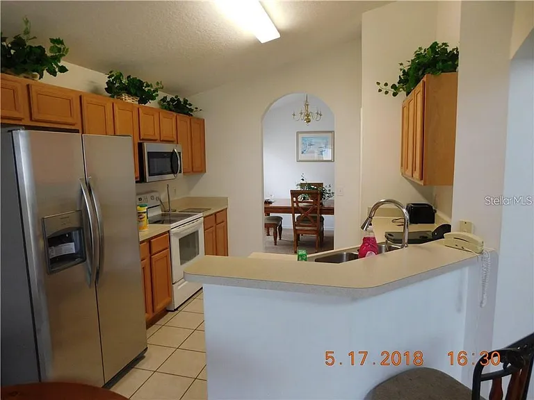 806 Solana Cir — Photo 5