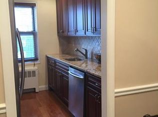 2295 Palmer Ave APT 1M, New Rochelle, NY 10801