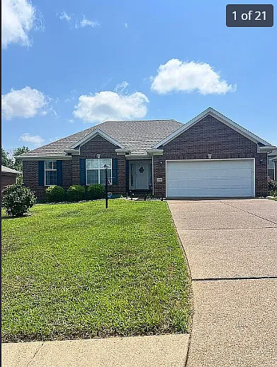 6977 Bittersweet Cir photo 1