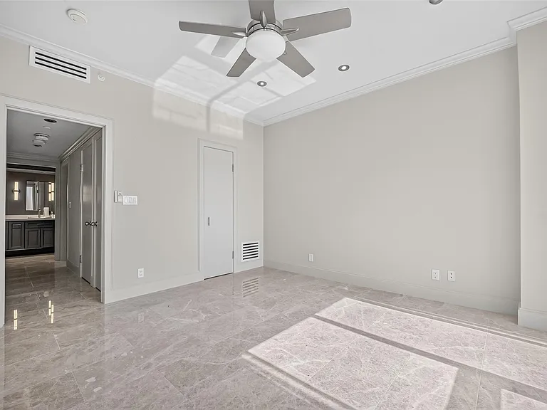 5110 San Felipe St #98-91 — Photo 24