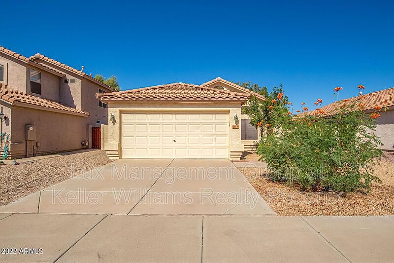1st image of 1168 W Swan Dr