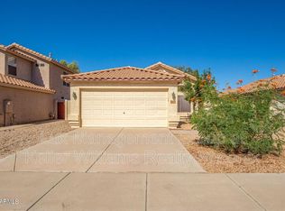 1168 W Swan Dr, Chandler, AZ 85286