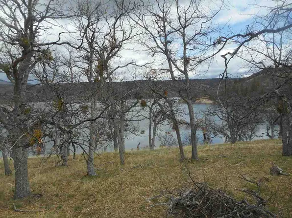 LOT 341 Patricia Ave, Montague, CA 96064