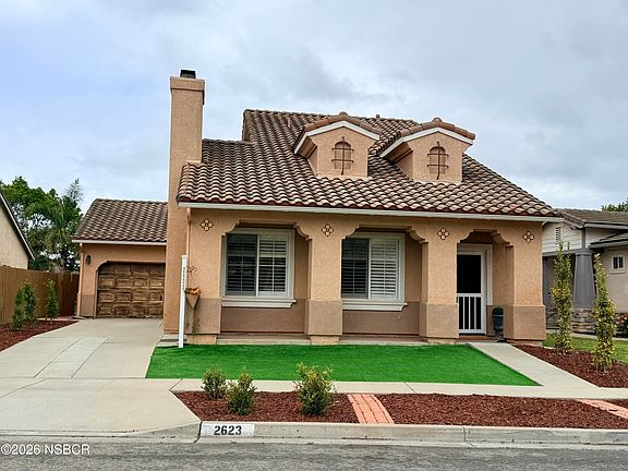 2nd image of 2623 S Rubel Way