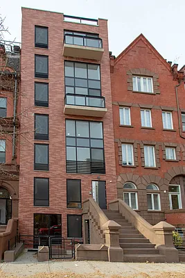 Rented by Compass | media 11