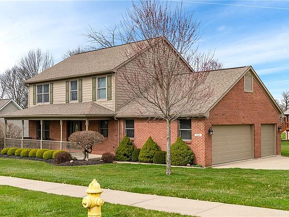 4th image of 804 Orville Way