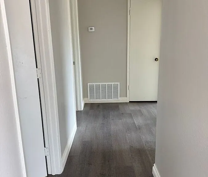 8631 Menkar Rd — Photo 10