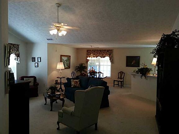 5th image of 724 Jacoby Dr