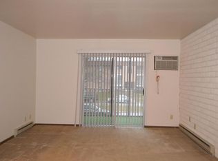 3217 Dody St #4, Michigan City, IN 46360