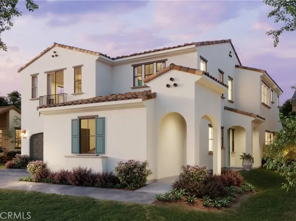 713 Via Arezzo Pl, Altadena, CA 91001