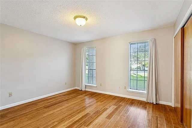 105 Choctaw Pl — Photo 6
