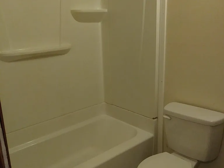 215 Albion Pl #2 — Photo 16