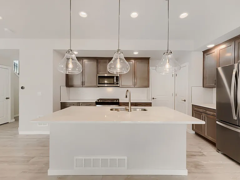 17627 Lemon Rye Loop — Photo 8