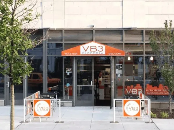 475 Washington Boulevard image 1 of 10