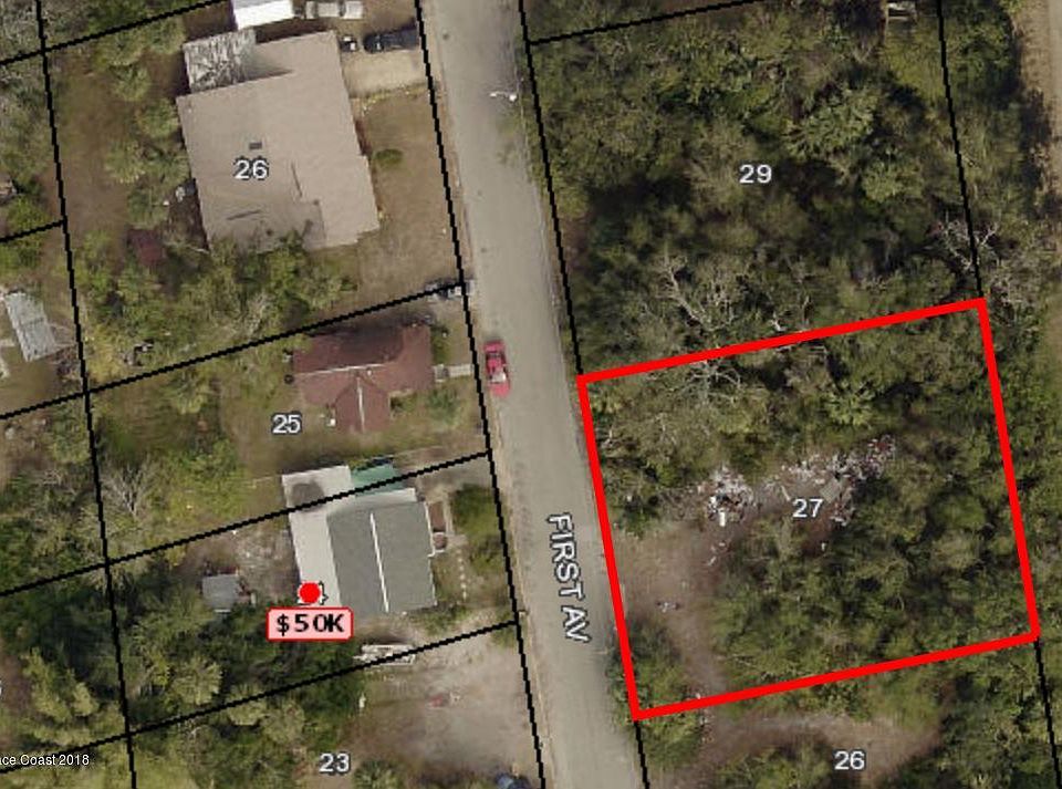 2nd image of 1031 1st Ave