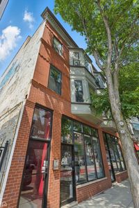 1708 W Chicago Ave APT 3, Chicago, IL, 60622