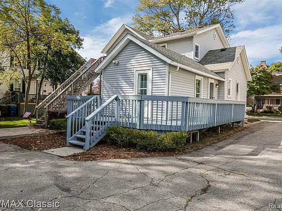 3rd image of 167 S Union St APT 1