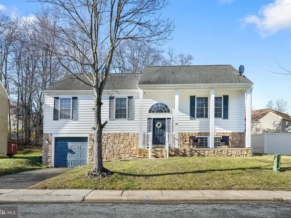 37 Jesse Boyd Cir, Elkton, MD 21921