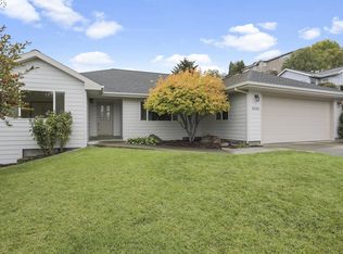 2000 View Ct, The Dalles, OR 97058