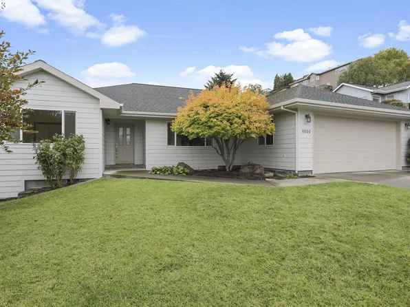 2000 View Ct, The Dalles, OR 97058
