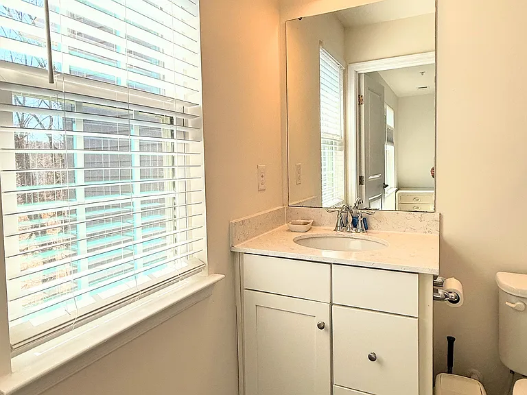 132 Mulberry Dr — Photo 16