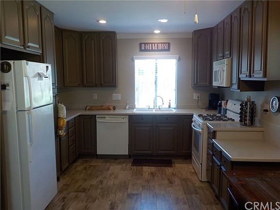 3rd image of 6218 Avenue Juan Diaz