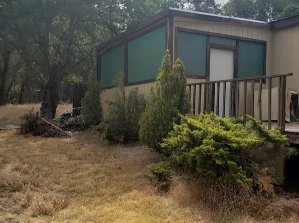 16189 38th Ave, Clearlake, CA 95422