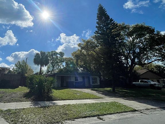 3rd image of 209 Flamingo Dr
