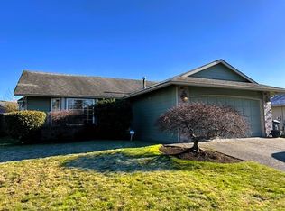 9709 63rd Dr NE, Marysville, WA 98270