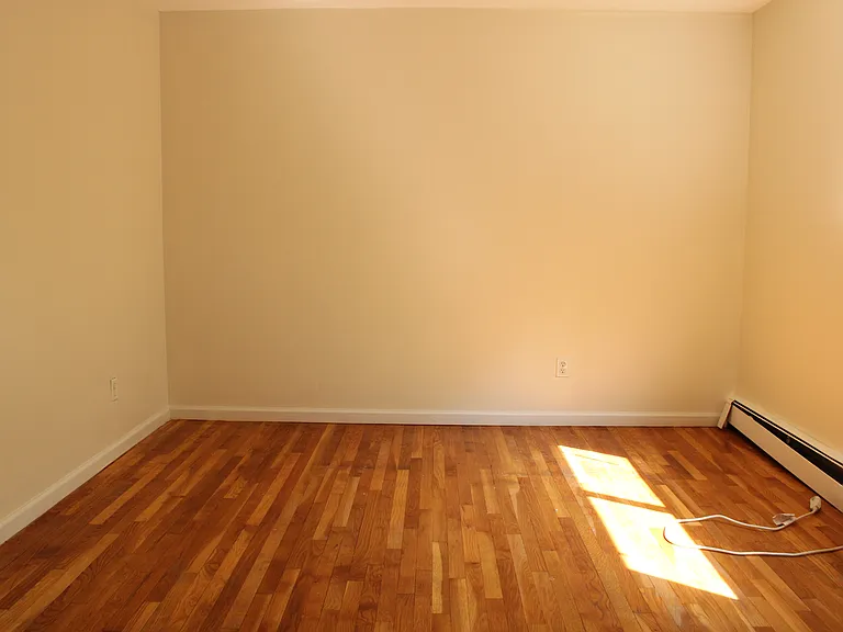 8 Fishkill Glen Dr #A — Photo 11