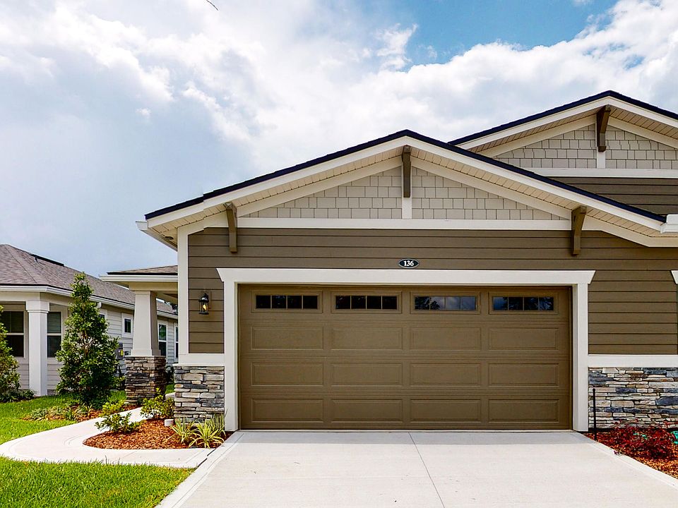 1st image of 136 Juniper Hills Dr