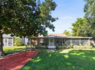 3510 Midiron Dr, Winter Park, FL 32789