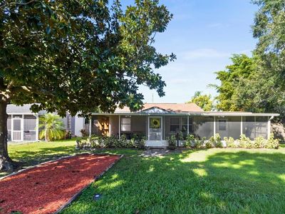 3510 Midiron Dr, Winter Park, FL, 32789