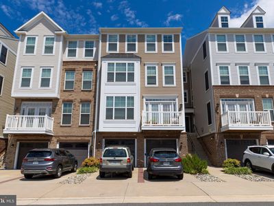 24654 Caribou Sq, Aldie, VA, 20105