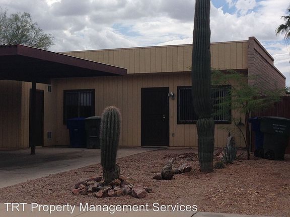 5th image of 1641 W Calle Del Rey #1