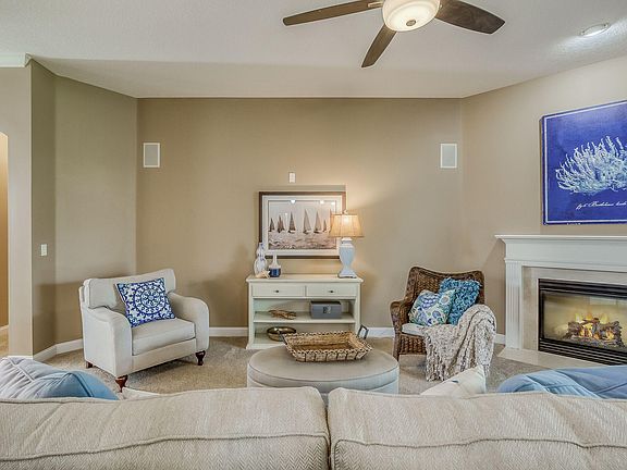 4th image of 631 Battersea Dr