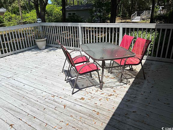 4th image of 7703 Brentwood Dr.