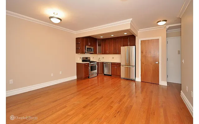 Rented by Douglas Elliman | media 48