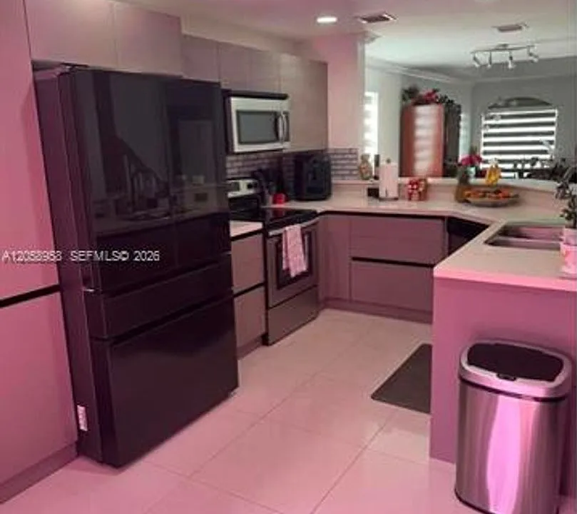 11620 NW 51st Ter #Townhouse 11620