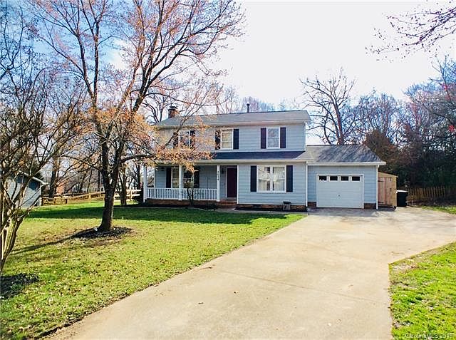 1st image of 2634 Bayberry Ct