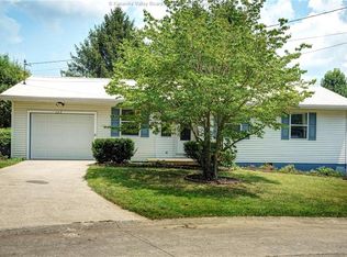 122 Teays Villa, Scott Depot, WV 25560