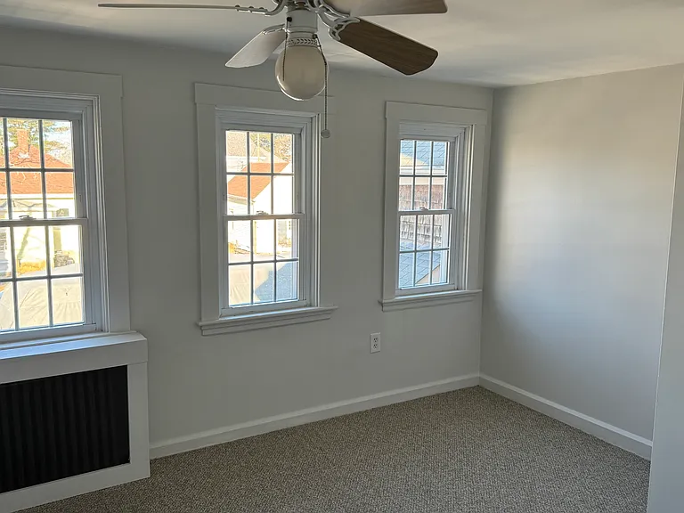 533 Slocum Rd #2 — Photo 19