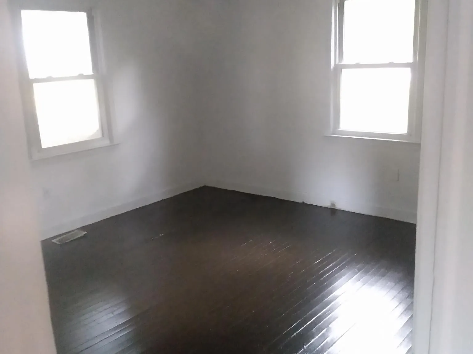 2 bed, 840 sqft, $1,100 — Photo 4