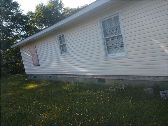 2nd image of 111 Harkness Dr
